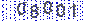This Is CAPTCHA Image
