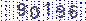 This Is CAPTCHA Image
