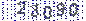 This Is CAPTCHA Image