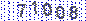 This Is CAPTCHA Image