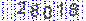 This Is CAPTCHA Image