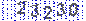 This Is CAPTCHA Image