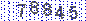 This Is CAPTCHA Image