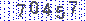 This Is CAPTCHA Image