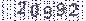This Is CAPTCHA Image