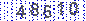 This Is CAPTCHA Image
