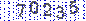 This Is CAPTCHA Image