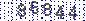 This Is CAPTCHA Image