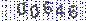 This Is CAPTCHA Image