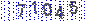 This Is CAPTCHA Image