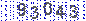 This Is CAPTCHA Image