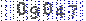 This Is CAPTCHA Image