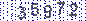 This Is CAPTCHA Image