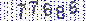 This Is CAPTCHA Image