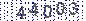 This Is CAPTCHA Image