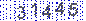 This Is CAPTCHA Image