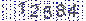 This Is CAPTCHA Image