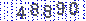 This Is CAPTCHA Image