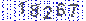 This Is CAPTCHA Image