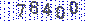 This Is CAPTCHA Image